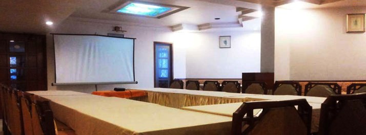 2256/Hotel Ashish Plaza - Pune 04.jpg